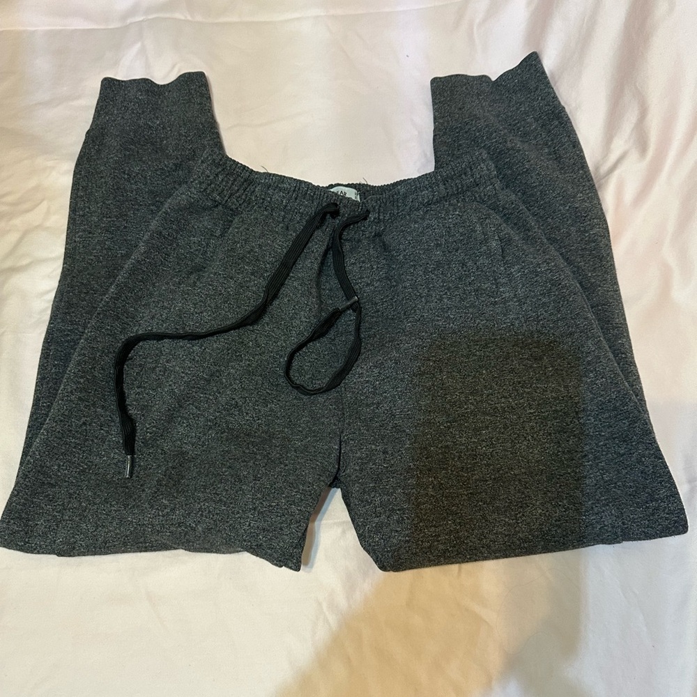 PULL&BEAR Boy’s Jogger Pants